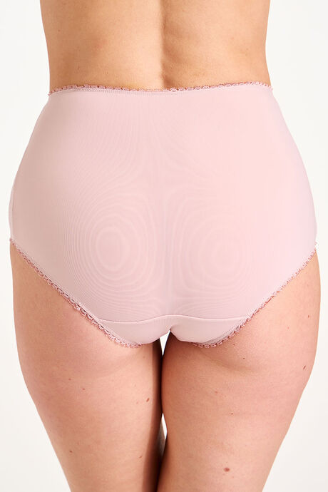 Jacquard Full Brief