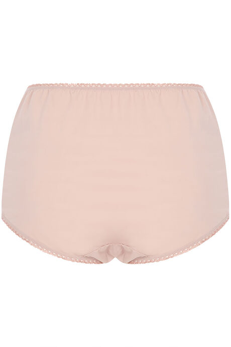 Jacquard Full Brief