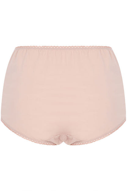 Jacquard Full Brief