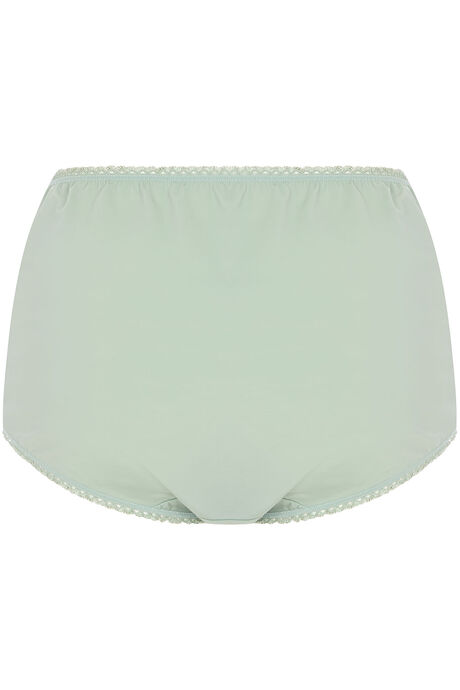 Jacquard Full Brief