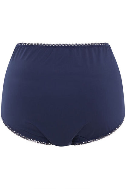 Jacquard Full Brief